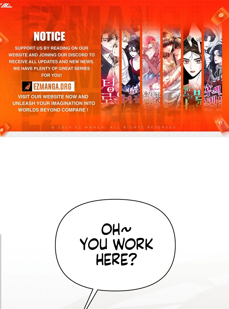 Oppa Husband Chapter 17 - page 199